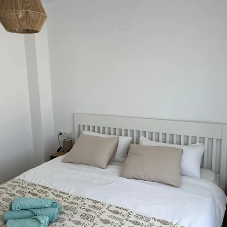 Renovado Miami Platja *