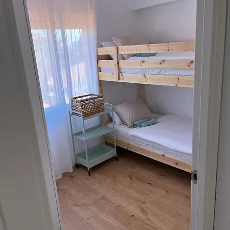 Apartamento Renovado Miami Platja Miami Platja (Miami Playa)