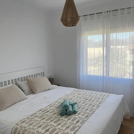 Renovado Miami Platja Apartamento *