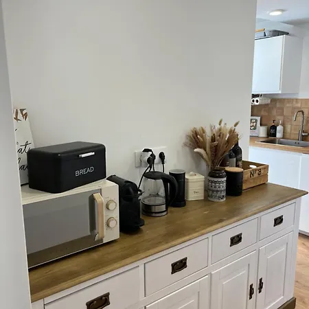 Apartamento Renovado Miami Platja Miami Platja (Miami Playa)