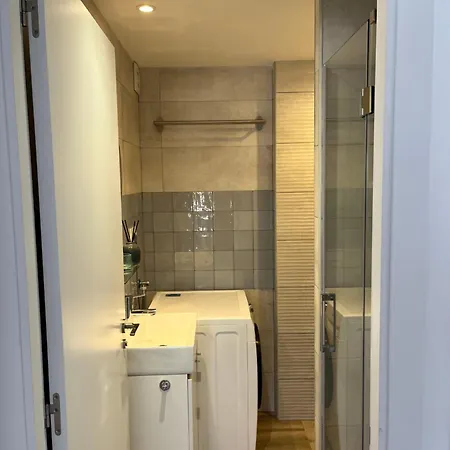 Renovado Miami Platja * Miami Platja (Miami Playa)