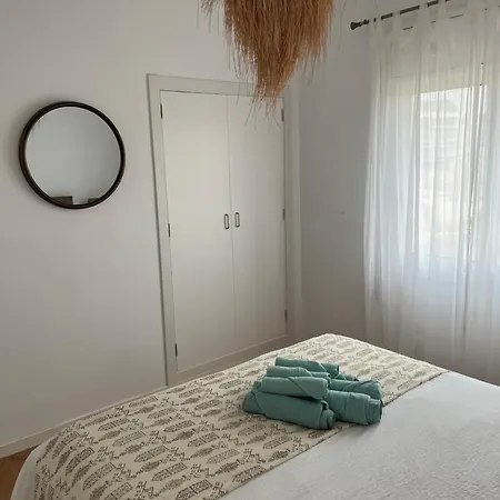 Renovado Miami Platja Apartamento *