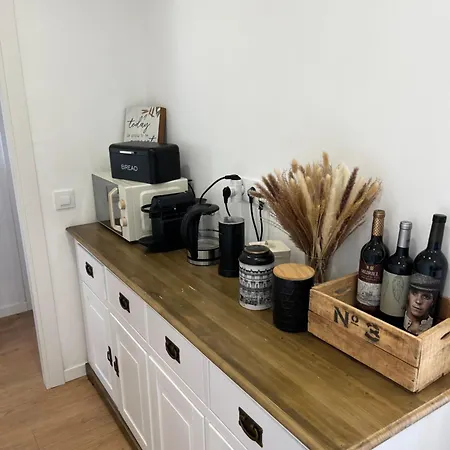 Renovado Miami Platja Miami Platja (Miami Playa)