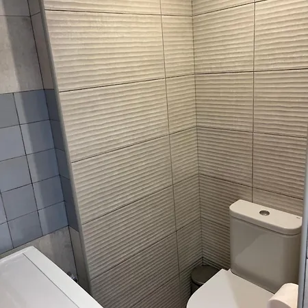 Apartamento Renovado Miami Platja Miami Platja (Miami Playa)